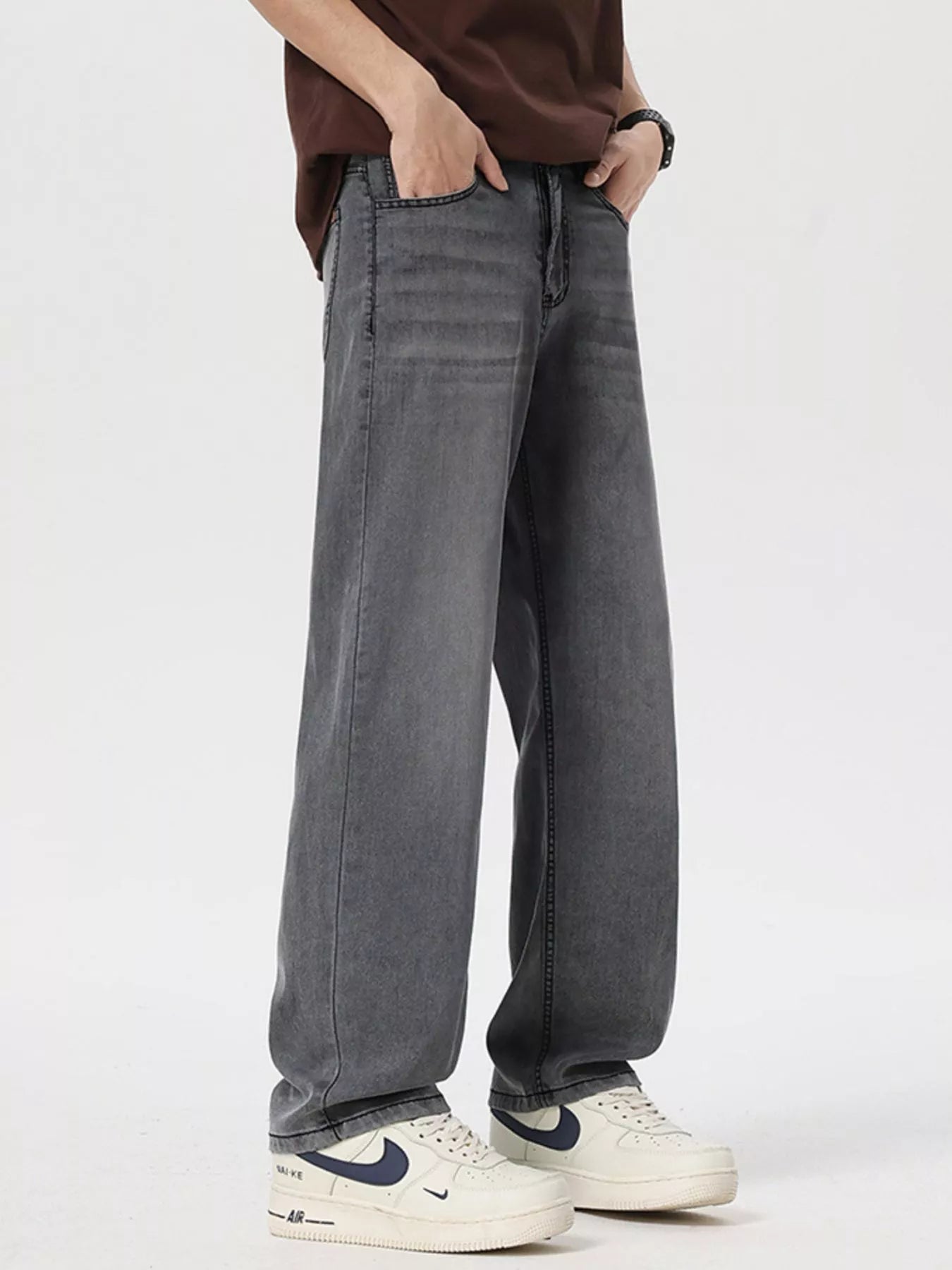 c9769fd5-c14c-40b6-a3ec-12fe3613a081-Max-Origin