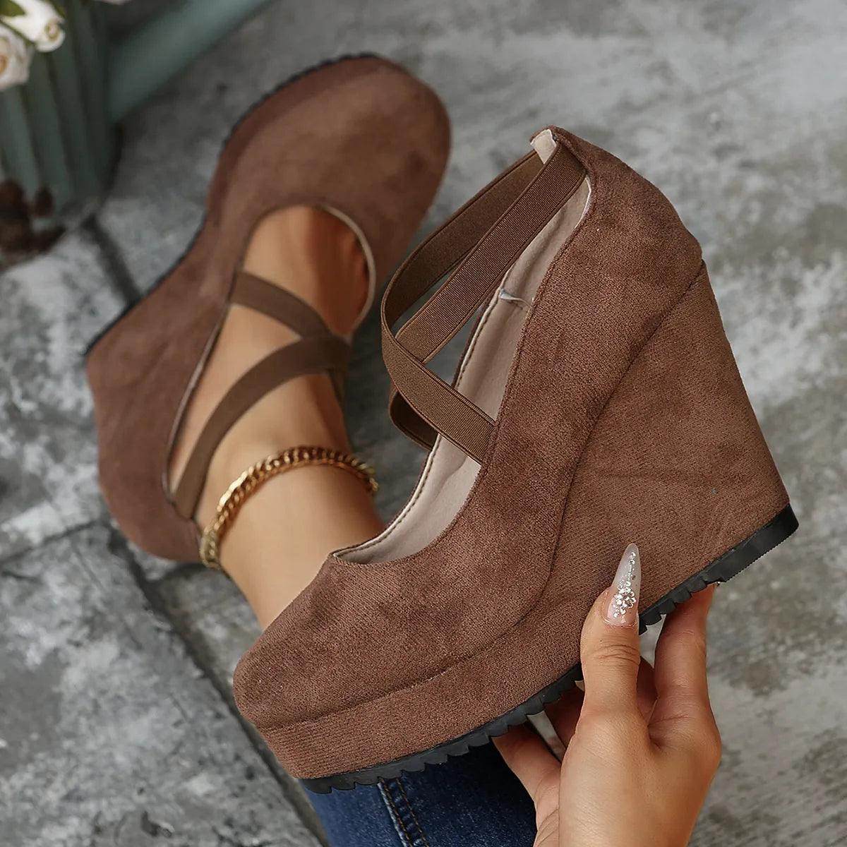 cb28baaa946e4f478488c31d02a31a33-Max-Origin