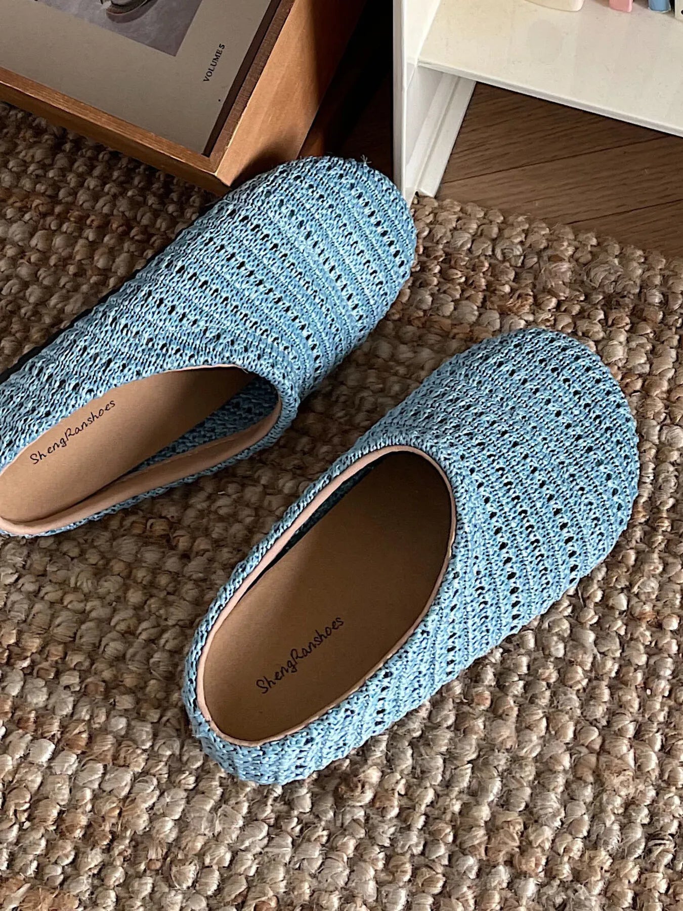 d066bca2170e43469039e42cc373bb47-Max-Origin