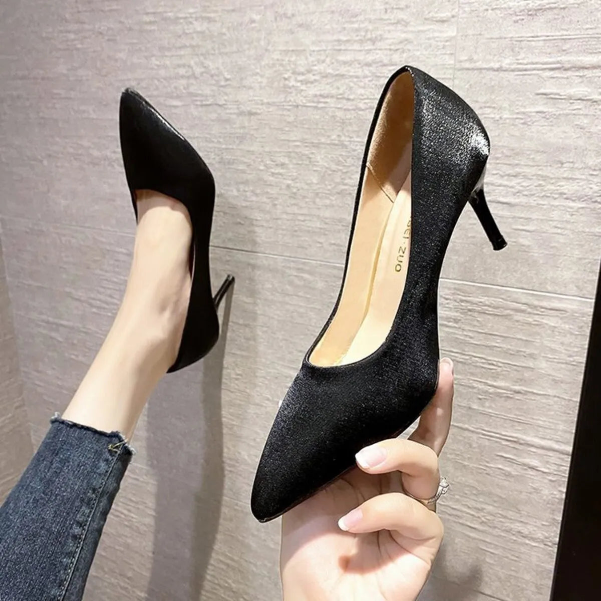 d2c0d68ac6394f83b1786e3858789167-Max-Origin