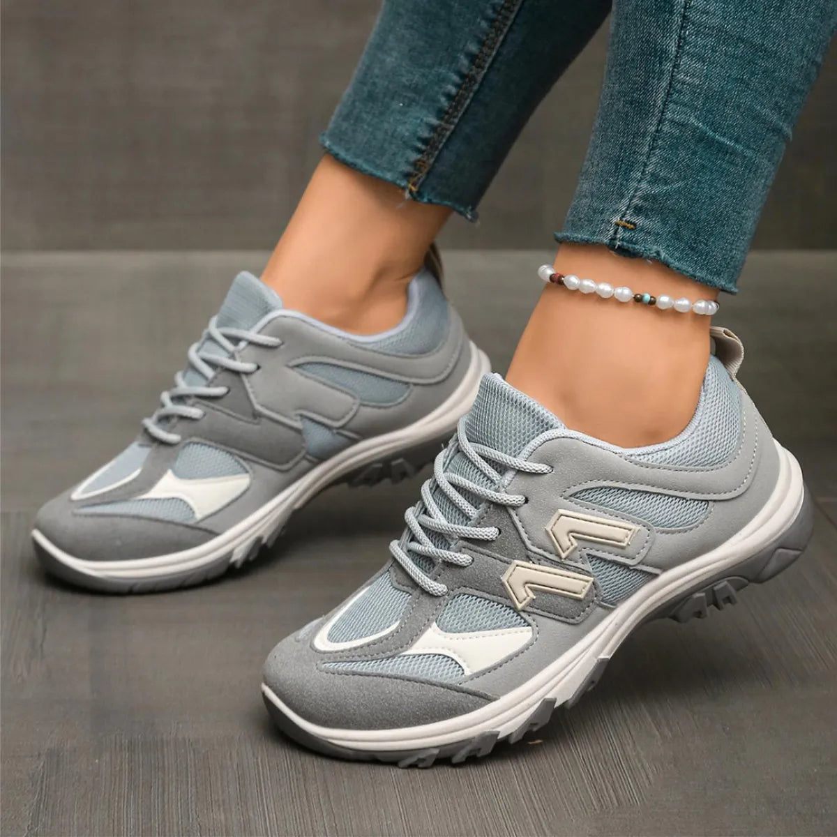 d5bd1c15fd414ec6b72eff97cb61b8c5-Max-Origin