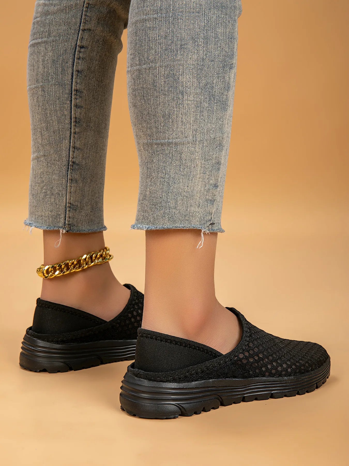 d62eee7e74544729bbfbac1a76d8c8f4-Max-Origin