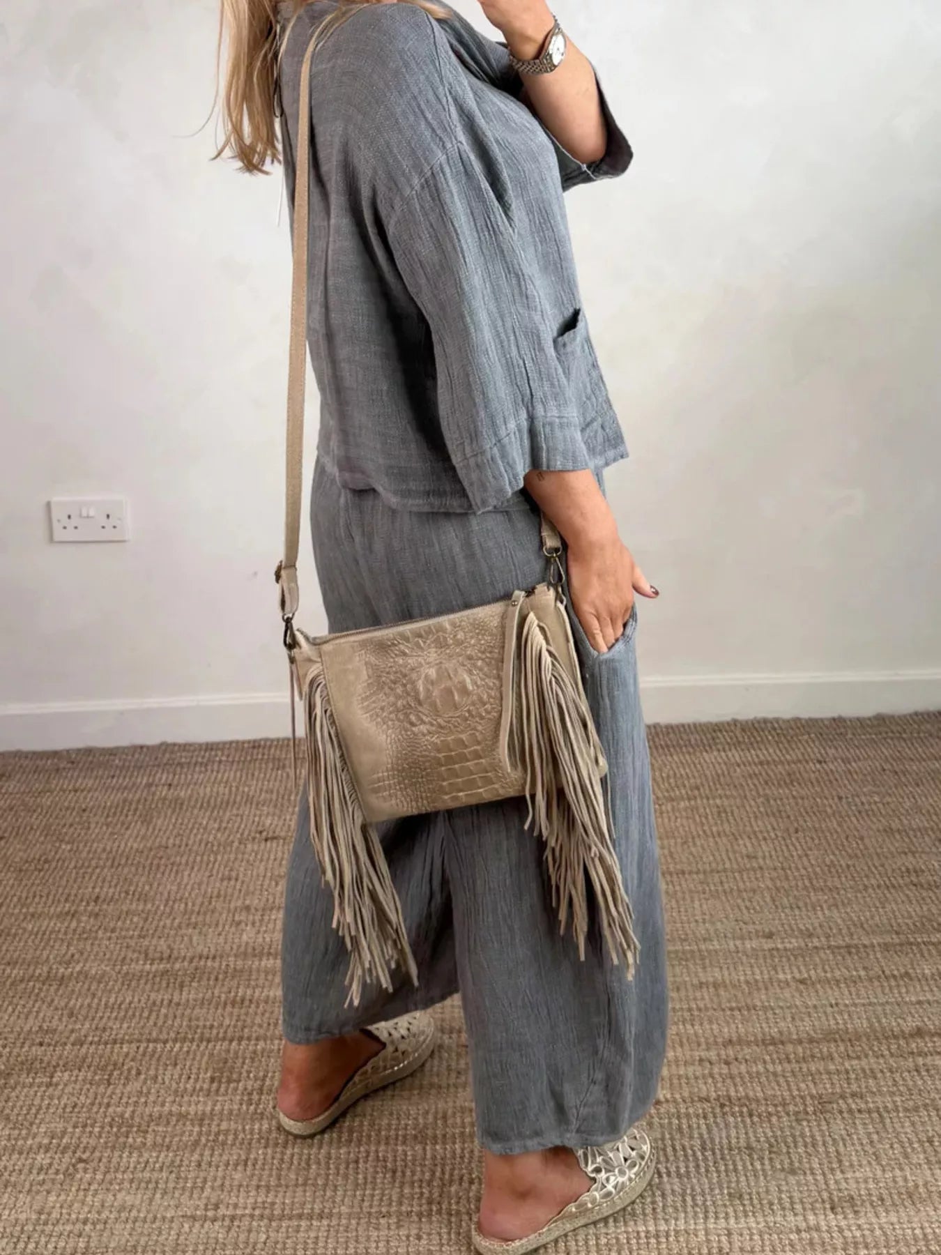 d6d050cad4d44713912940b47b41a4b6-Max-Origin