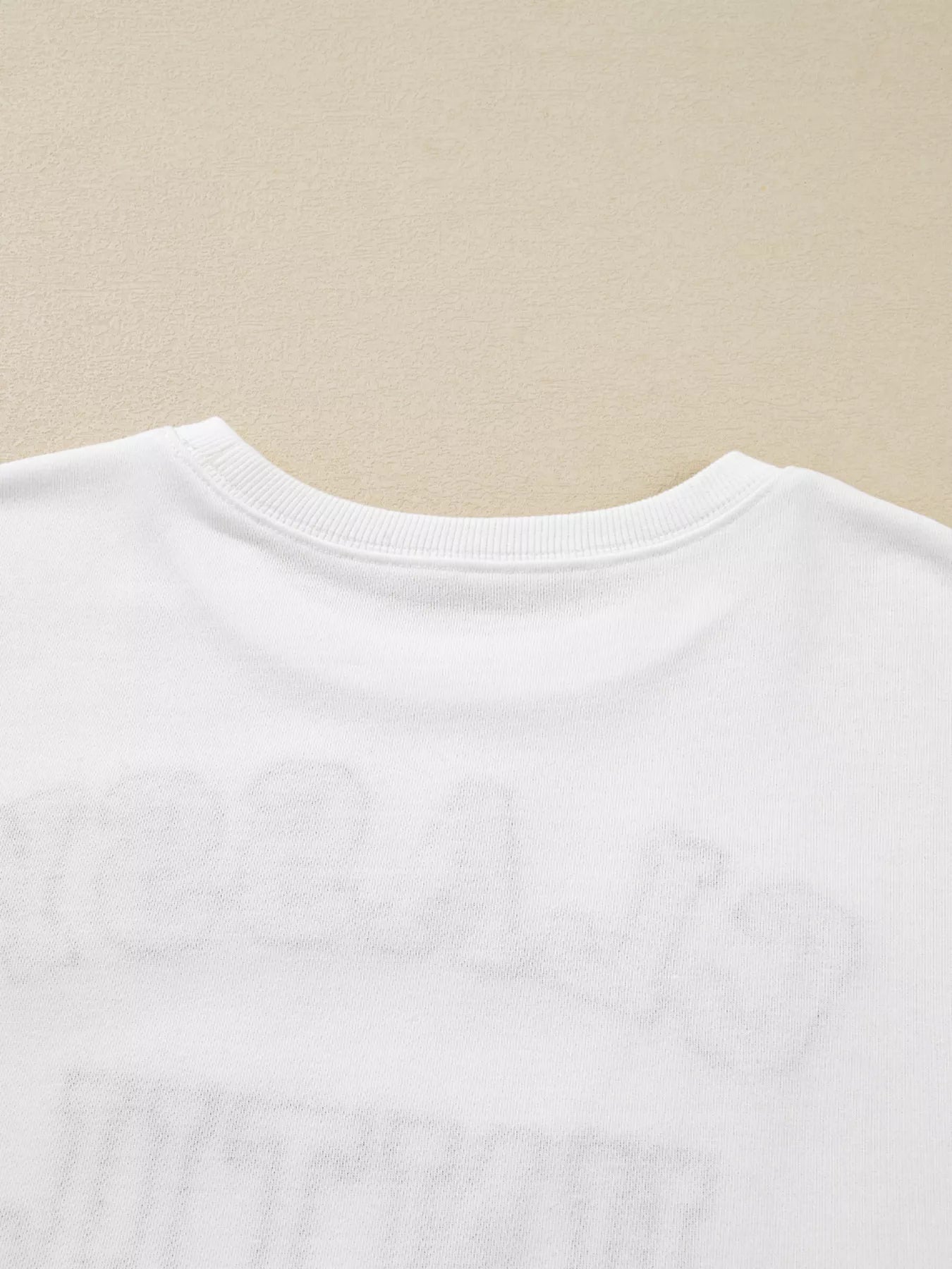 d76e85c982234fafa20ea582fd0b816d-Max-Origin