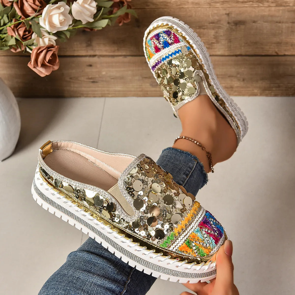 d9cafe77925c4150a0749245e850f5b7-Max-Origin