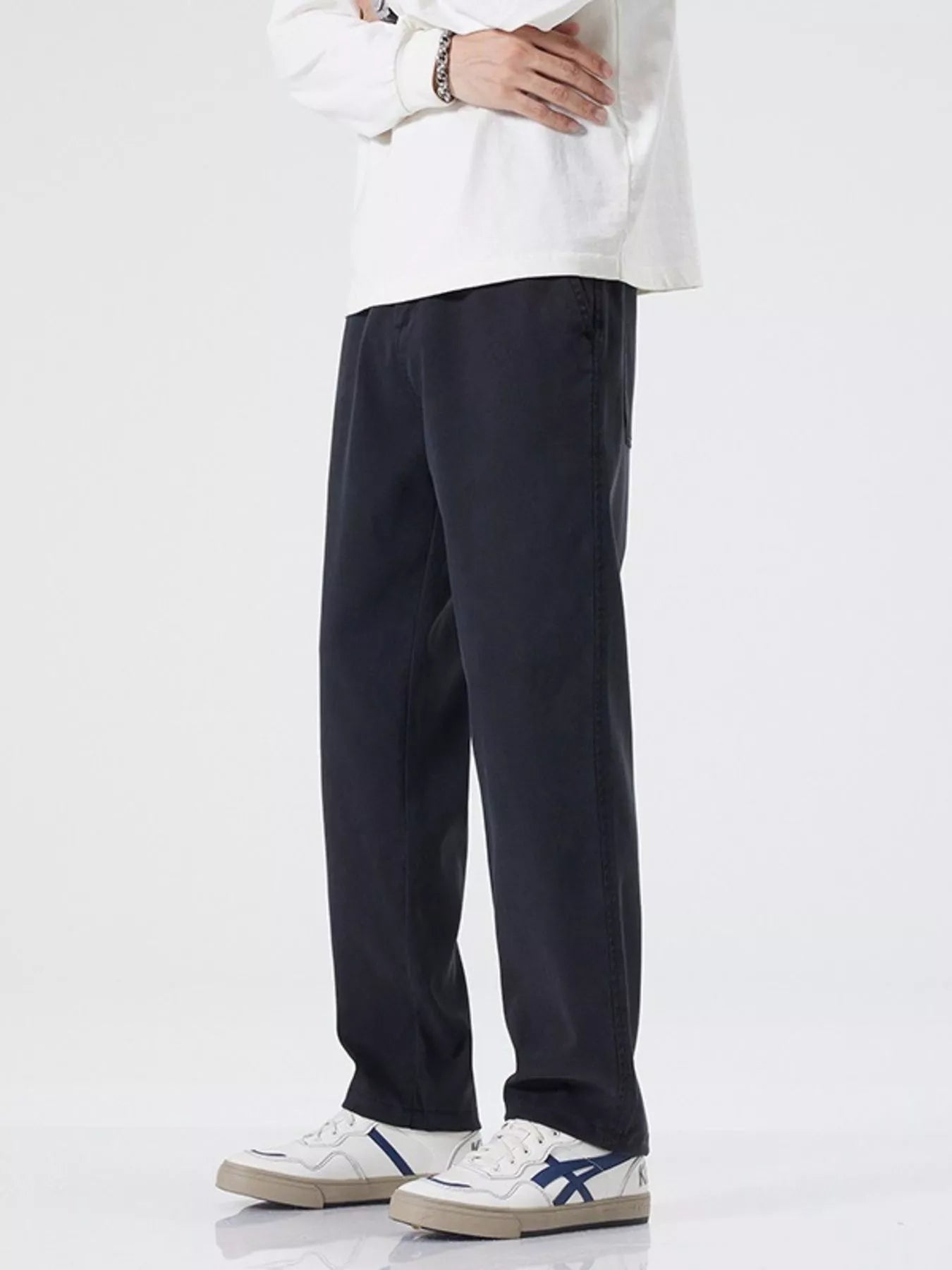 e757b964-c1aa-4dc6-8d26-50317abce030-Max-Origin