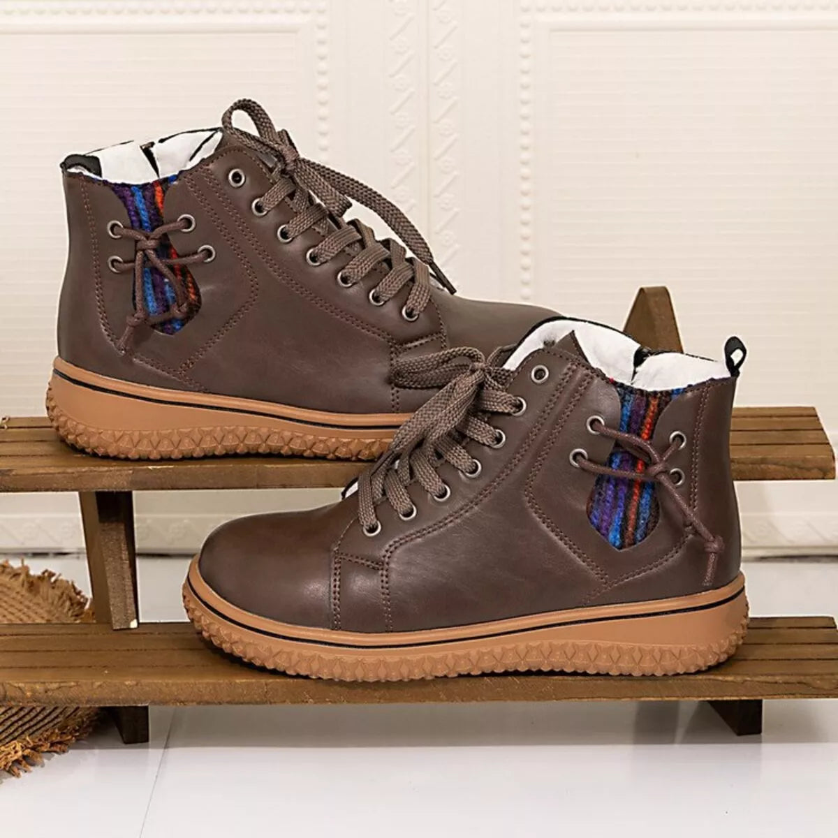 e8f25546e7794c8ca0adf2dba14acdbc-Max-Origin