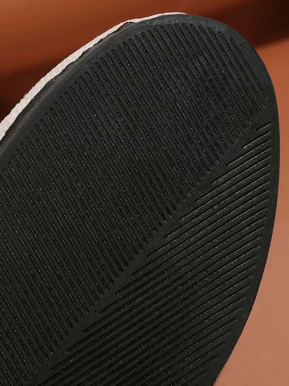 e920d181-61ca-4ba9-b799-5c4997312ab5-Max