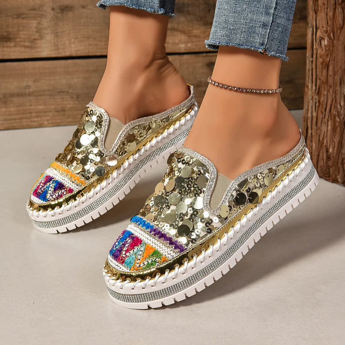 ea1e50b7fcb4401590990eef206f5e60-Max-Origin