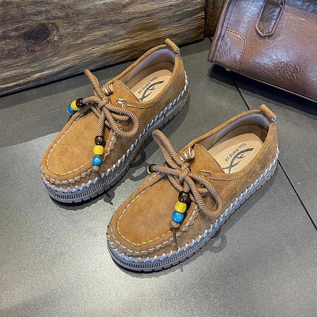 eaf63bba76a946058c21bca58946febb-Max-Origin