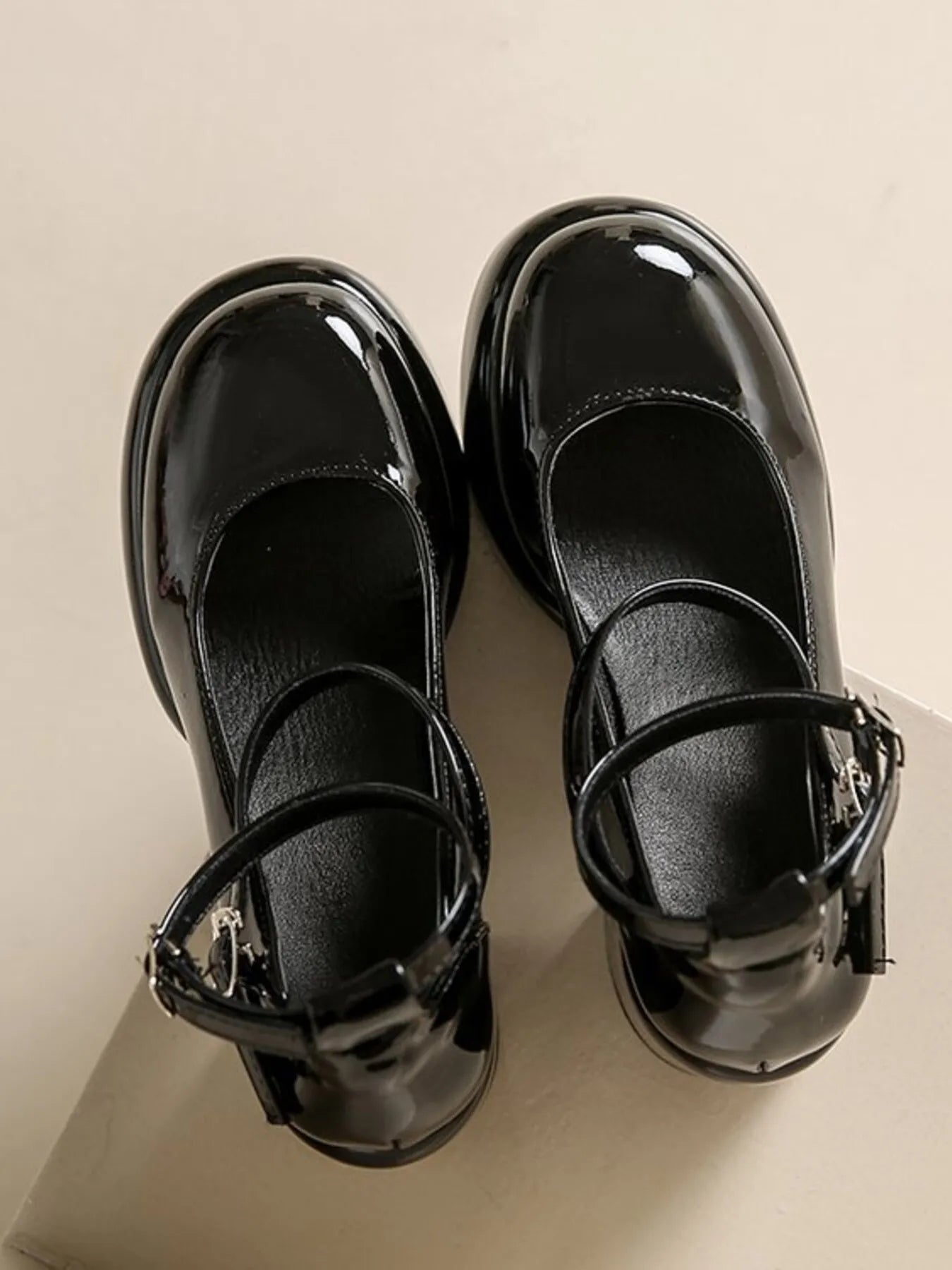 eb0e6bab8e8348108af8701497c492ac-Max-Origin