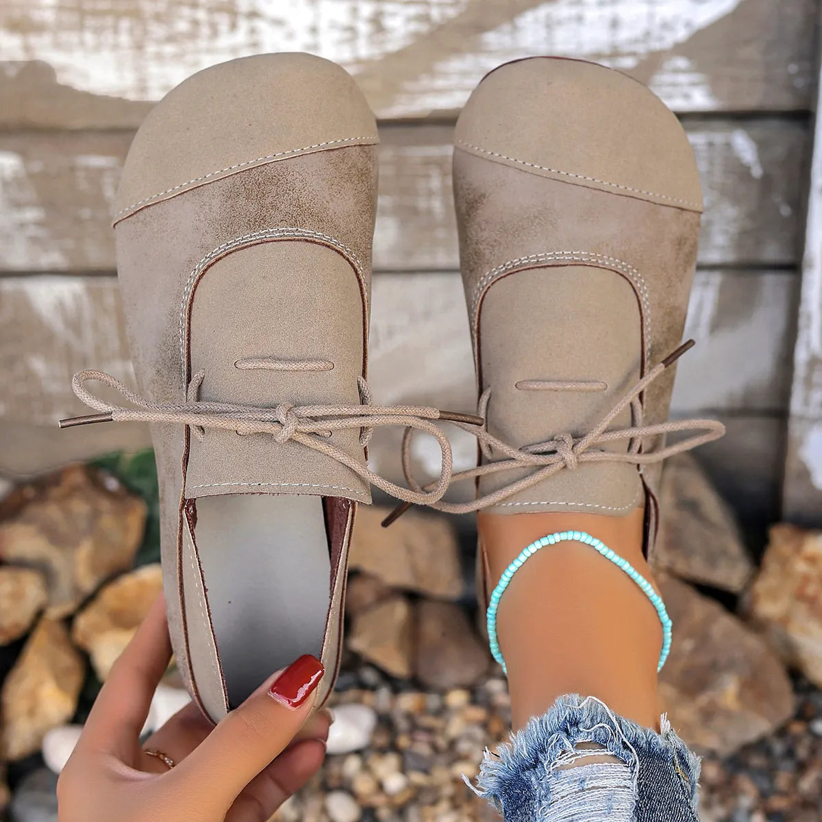 ebba3bffce6b4613a39897a85a92b281-Max-Origin