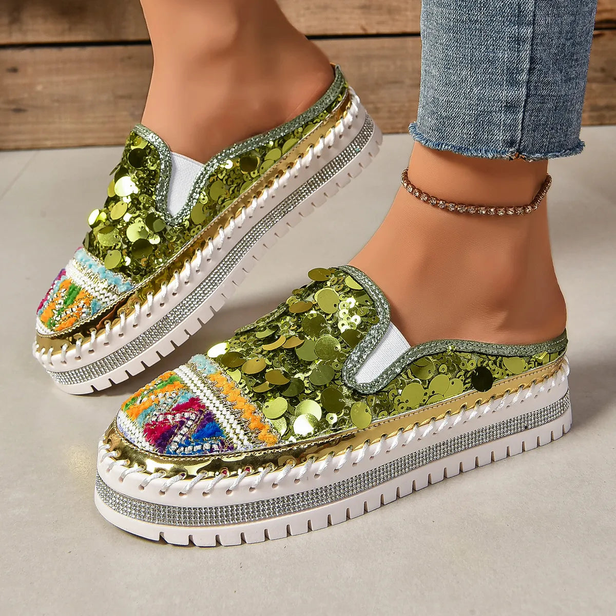 ec6372ae664c40f69c66424f49baa374-Max-Origin