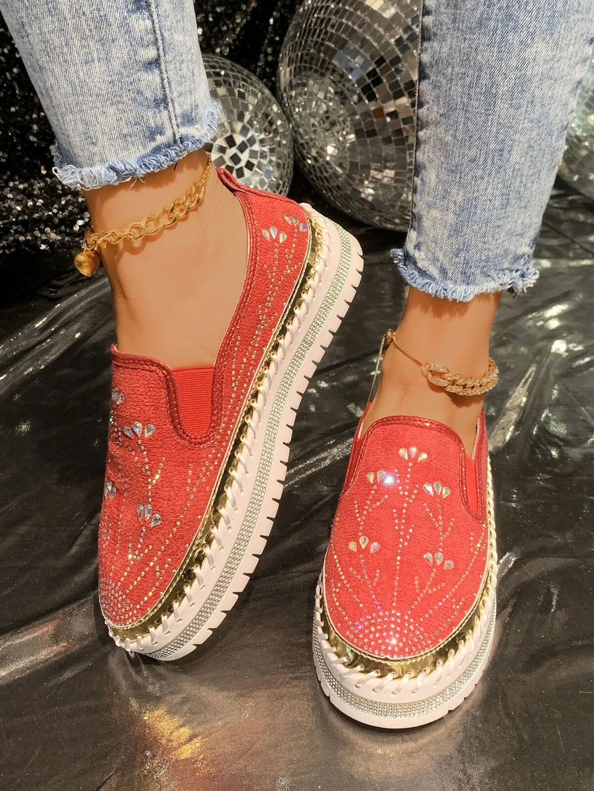 ec78962f9c0e4aeba7803d7cef7ab801-Max-Origin