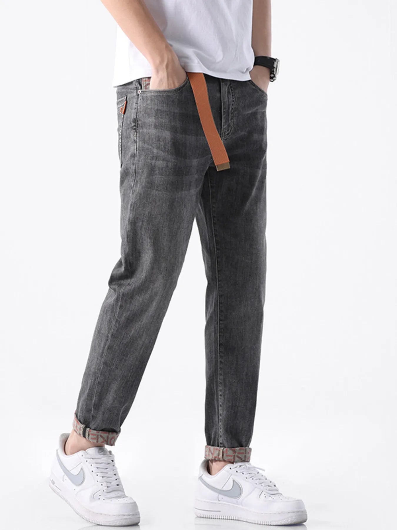 ecc62e7a90c3448e886829b1812b59d2-Max-Origin