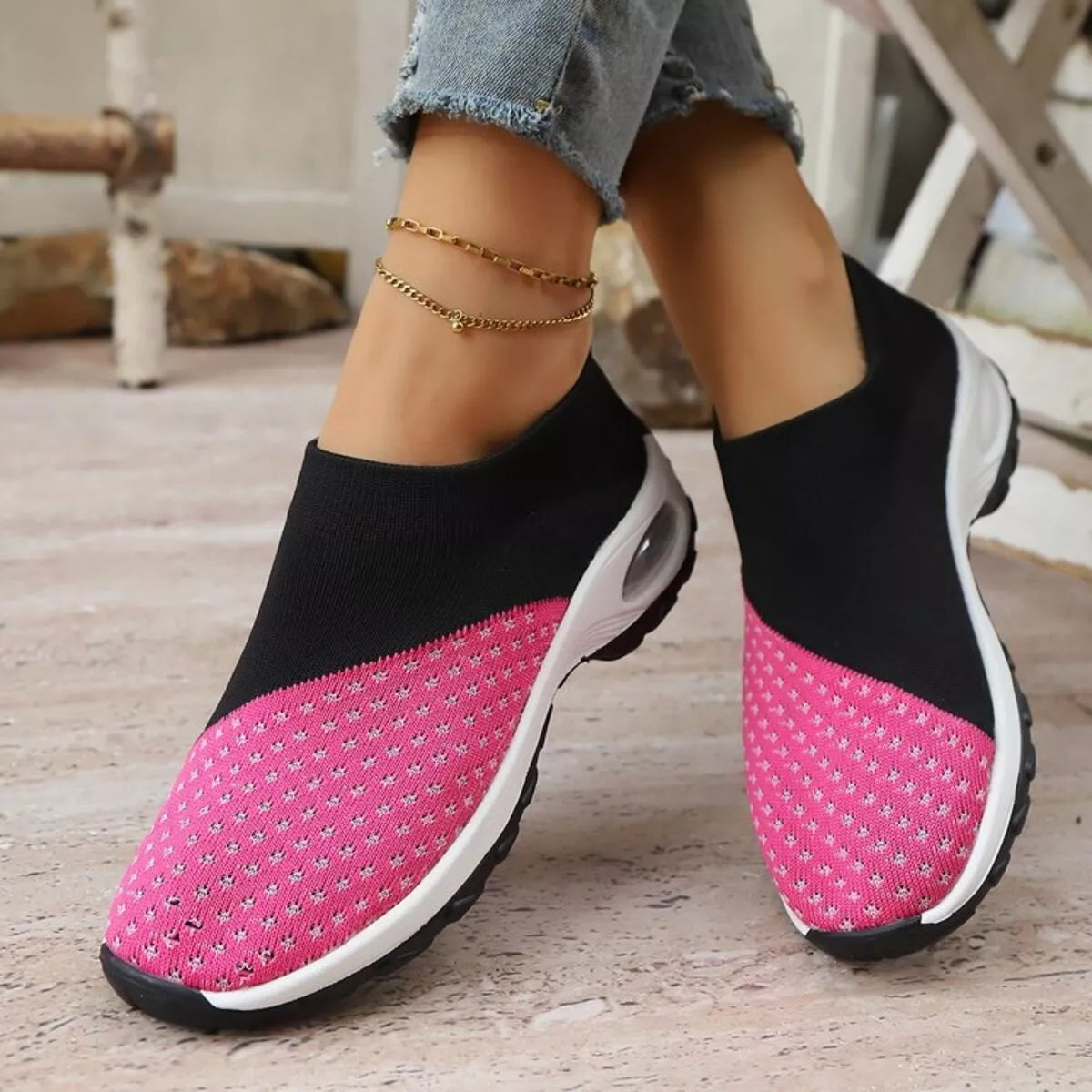 f1b62900494743b88cabeb6c3132f503-Max-Origin