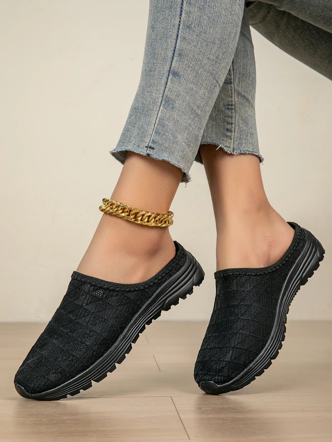 f2533851de134490b85df4d8e9aadd97-Max-Origin