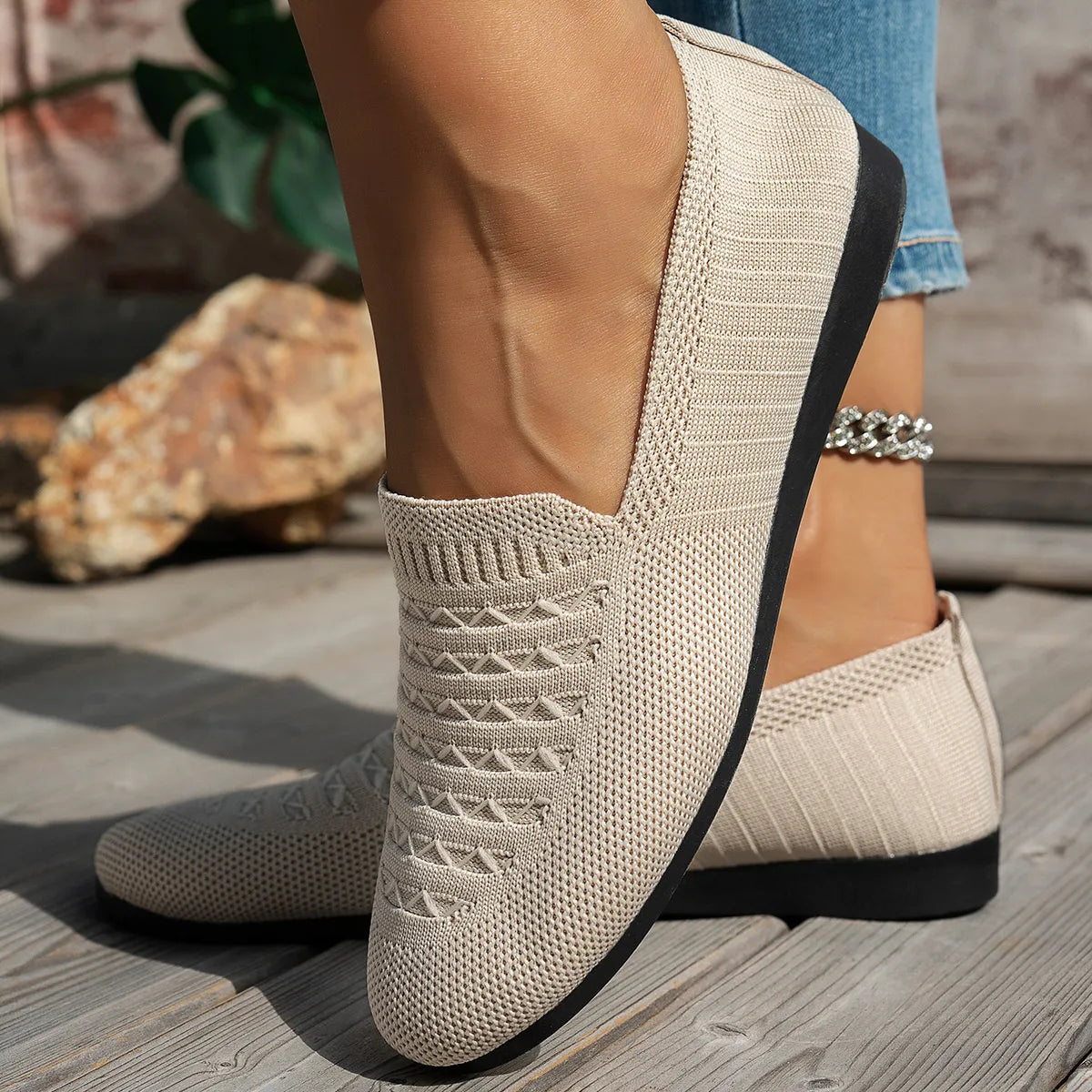 fc9279cc134e4b20b9faef5a2e8de0ce-Max-Origin