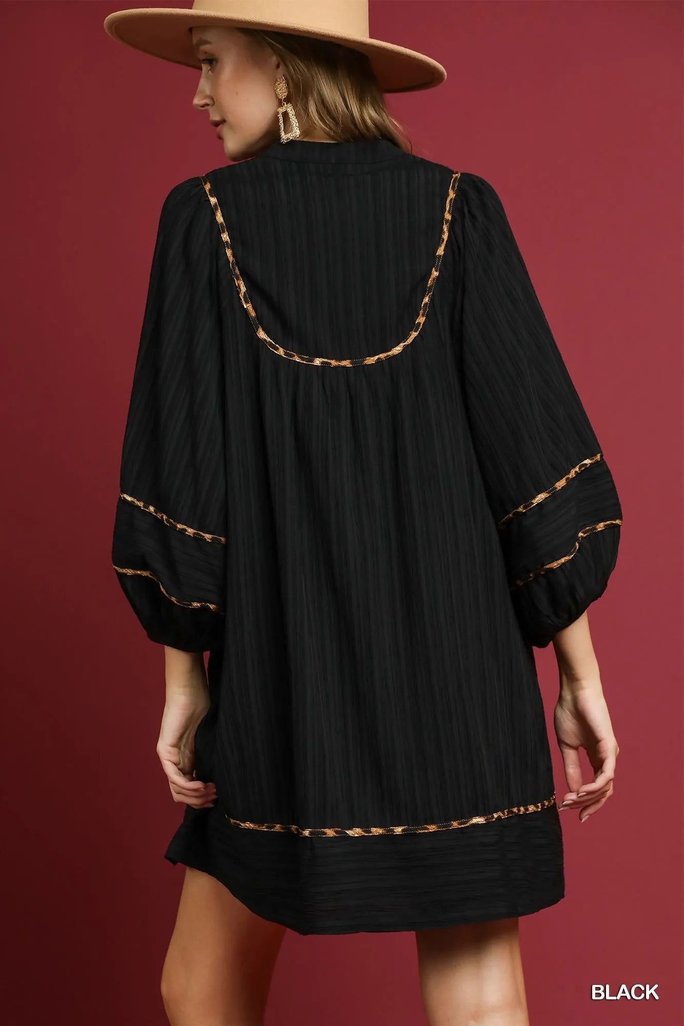 01f90cda-b7fd-4053-b597-0c062b946f17-Max-Origin