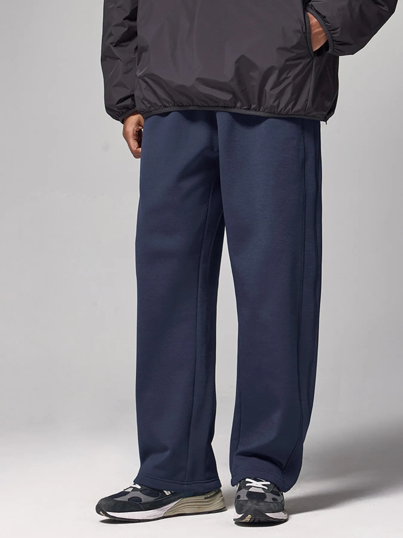 030d152ef2f140d68ba167317c7b2d23-Max-Origin