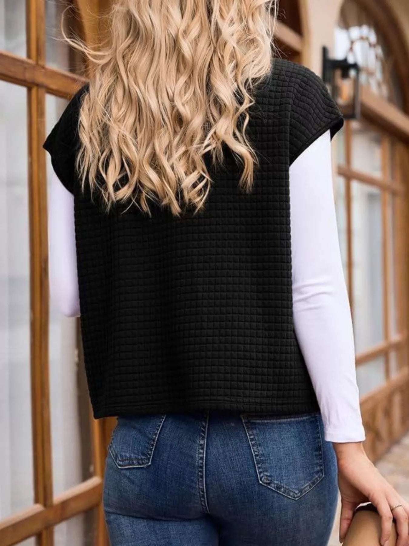 032324f2-277a-41c9-9b06-2ad91a642e71-Max-Origin