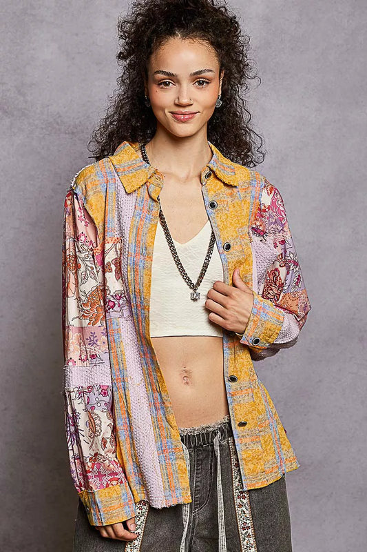 04238035-719c-4d67-a0b7-6ff01413b262-Max-Origin