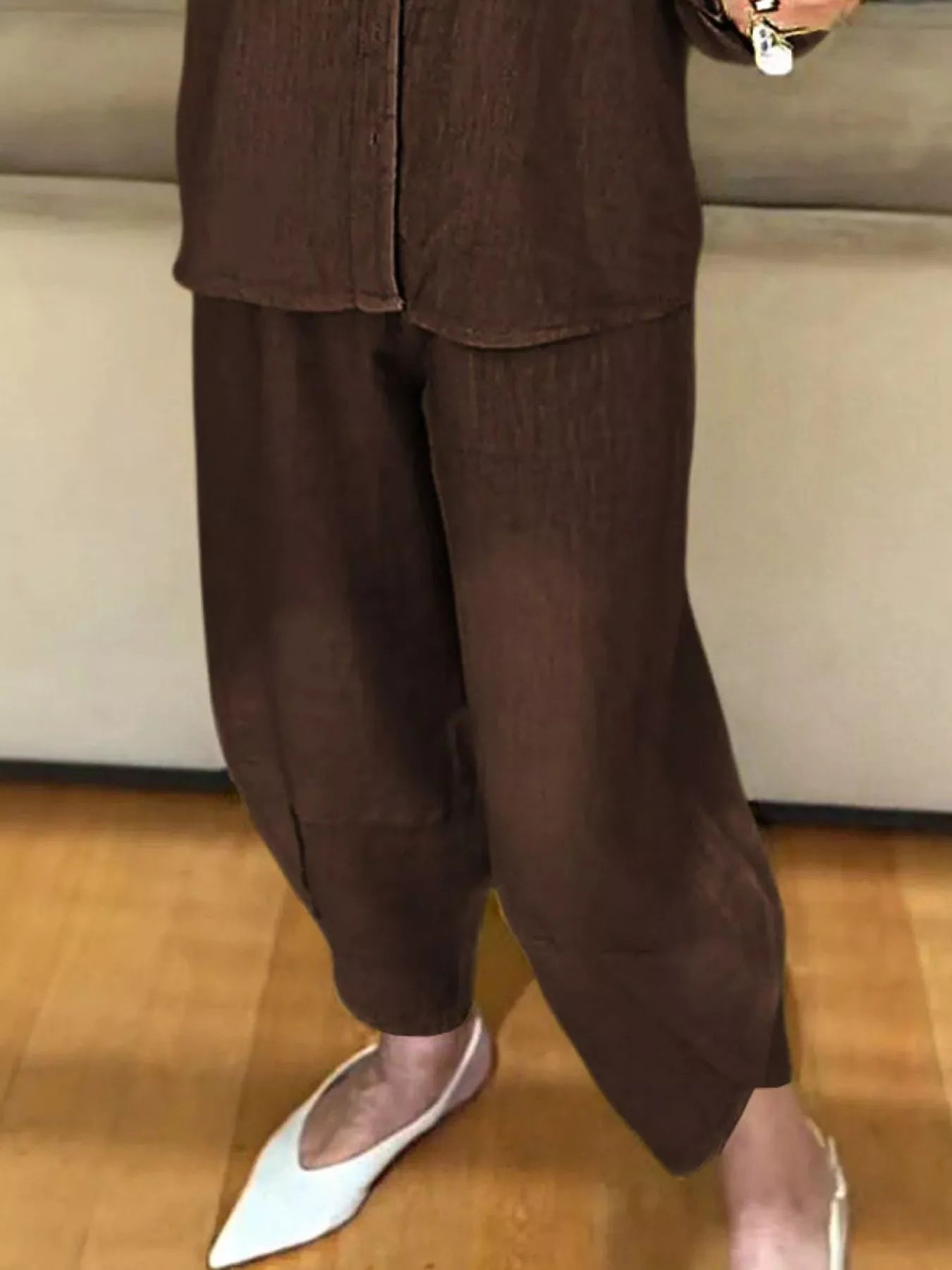 04fd688c-d2df-40bc-a254-519ea87daf7a-Max-Origin