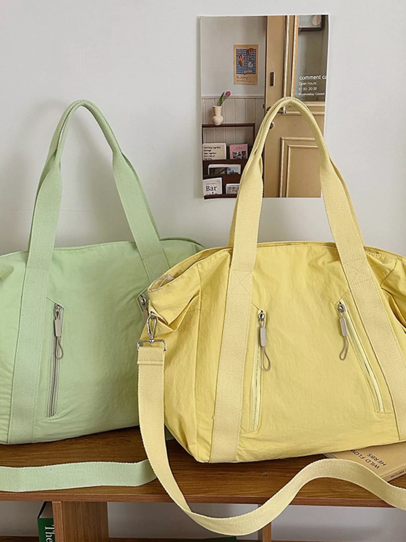 051ced368fc24f2badaf6474c6f5a736-Max-Origin