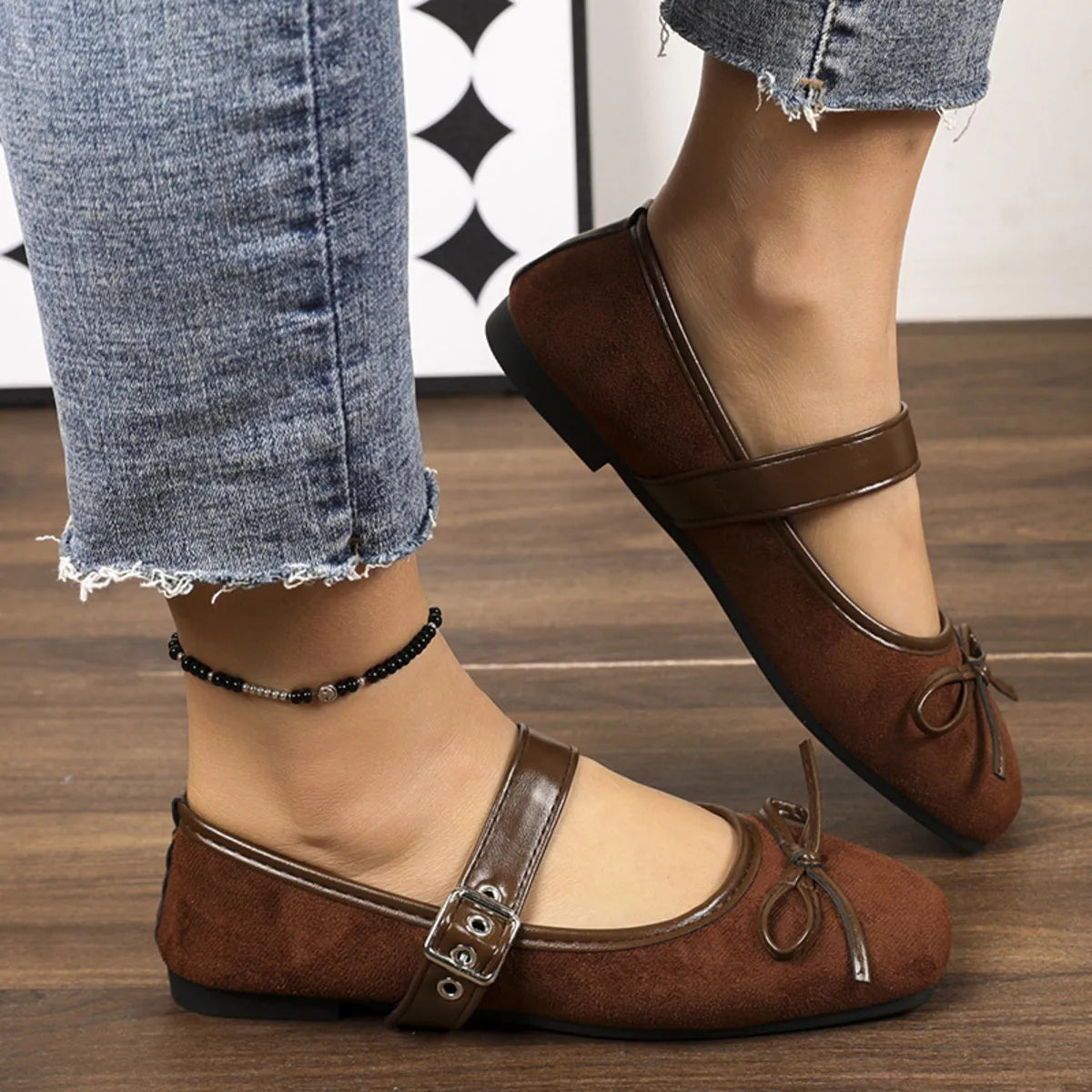 059c55a755f3497d843310a3434913b5-Max-Origin