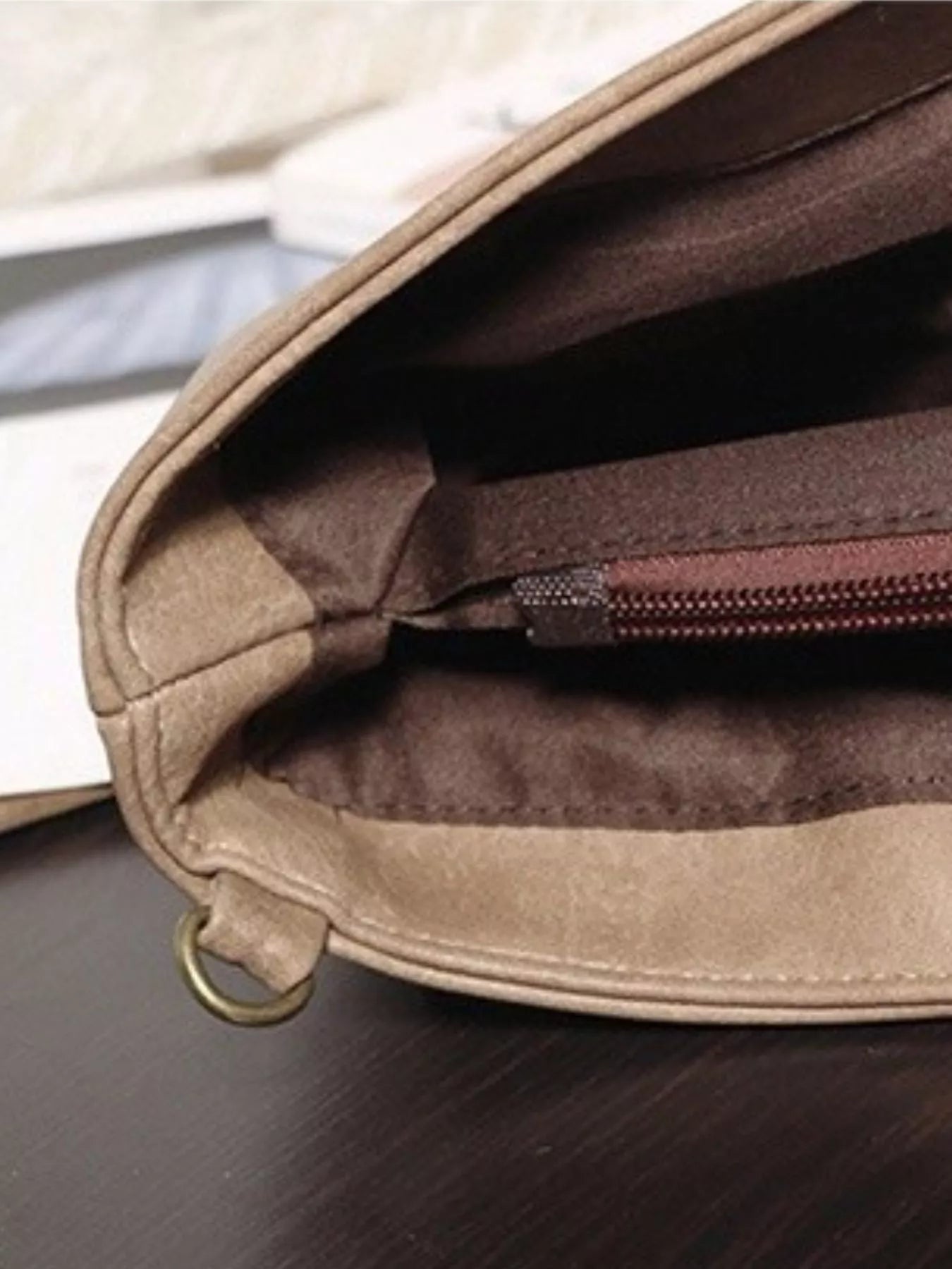 06aaa773-0897-48b1-8968-1df3c209f84d-Max-Origin