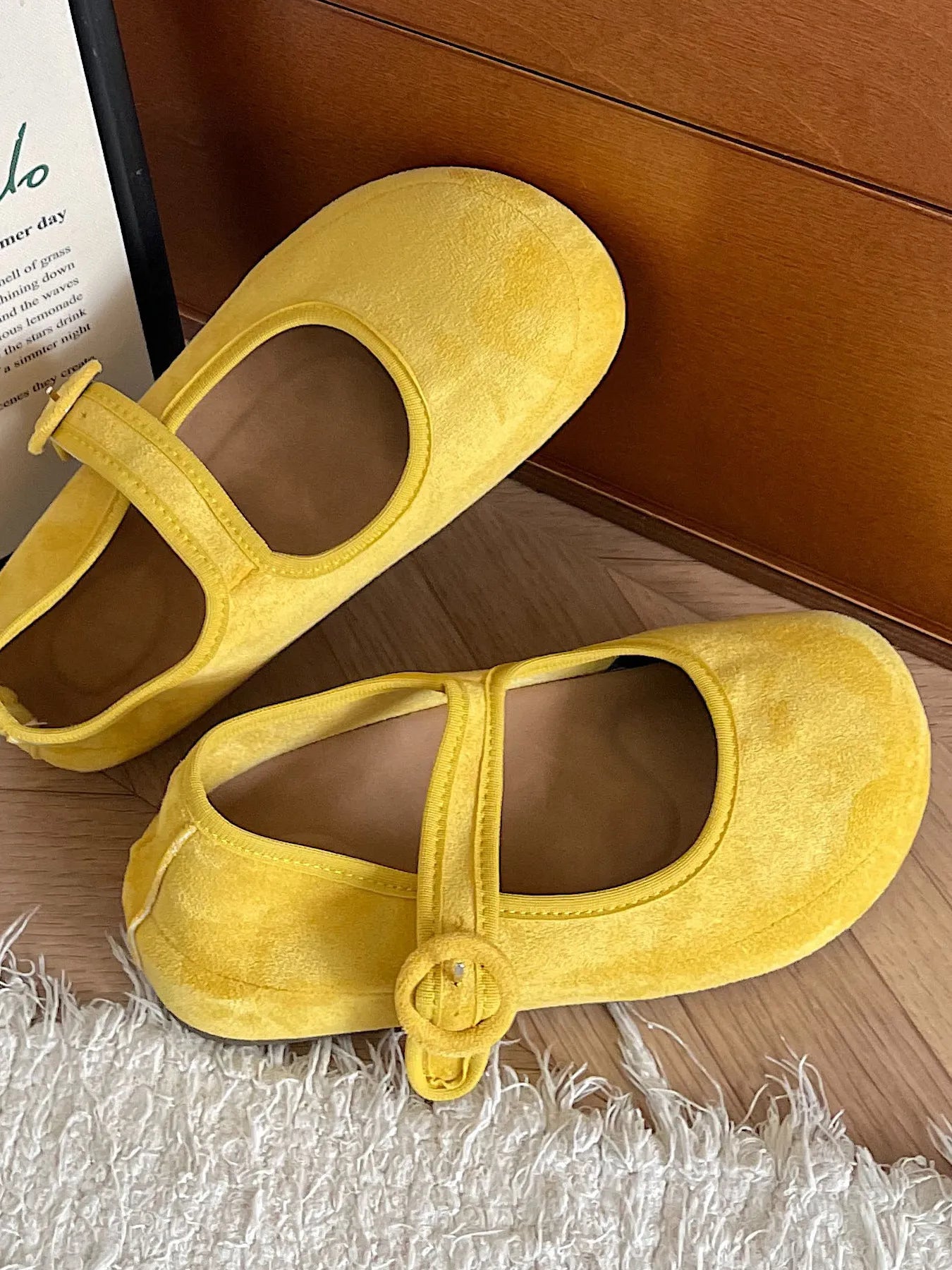 06bec510d4374edb8a50bb2171b52b55-Max-Origin