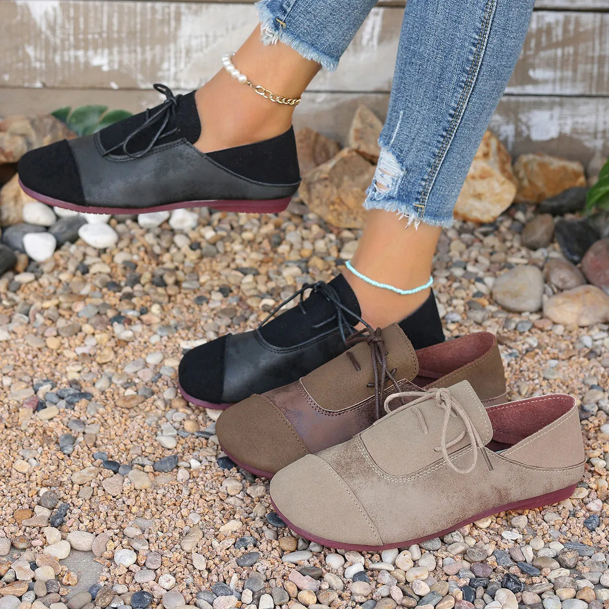 06f2b2a3b3f14503a2fafb70629c8714-Max-Origin