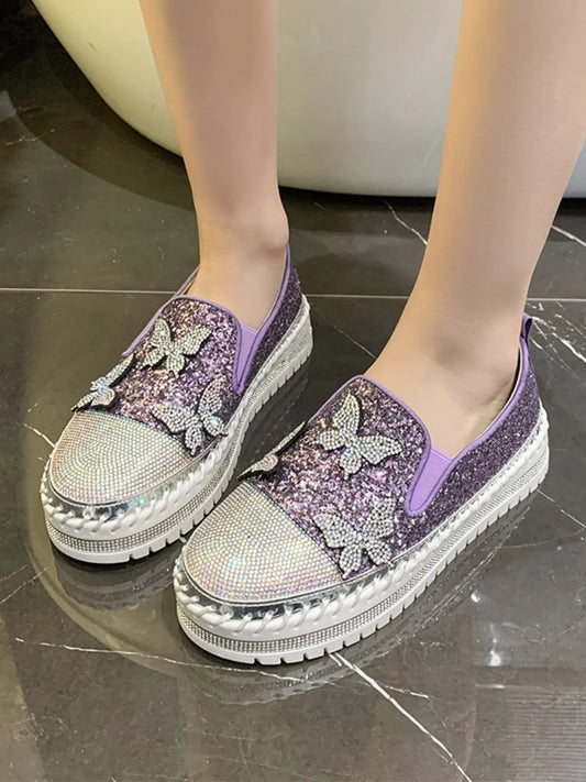 0778581eecb648b592f58ce8b51a6f87-Max-Origin