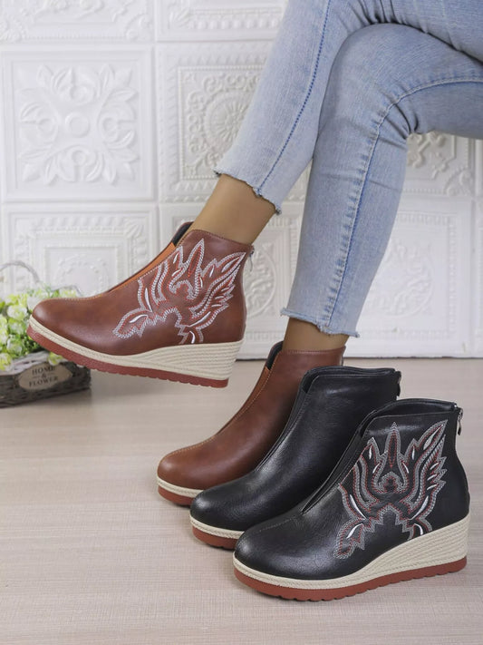 08241038-065c-4266-836b-ae4f20277e23-Max-Origin