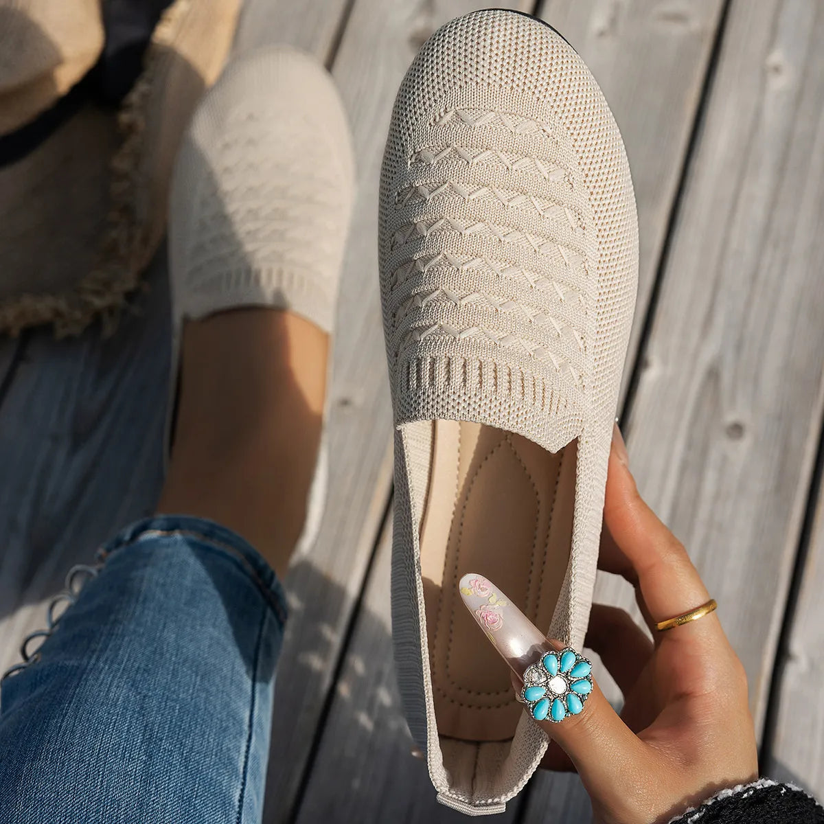 08bbb2358e4b44cc9f211331041261cf-Max-Origin