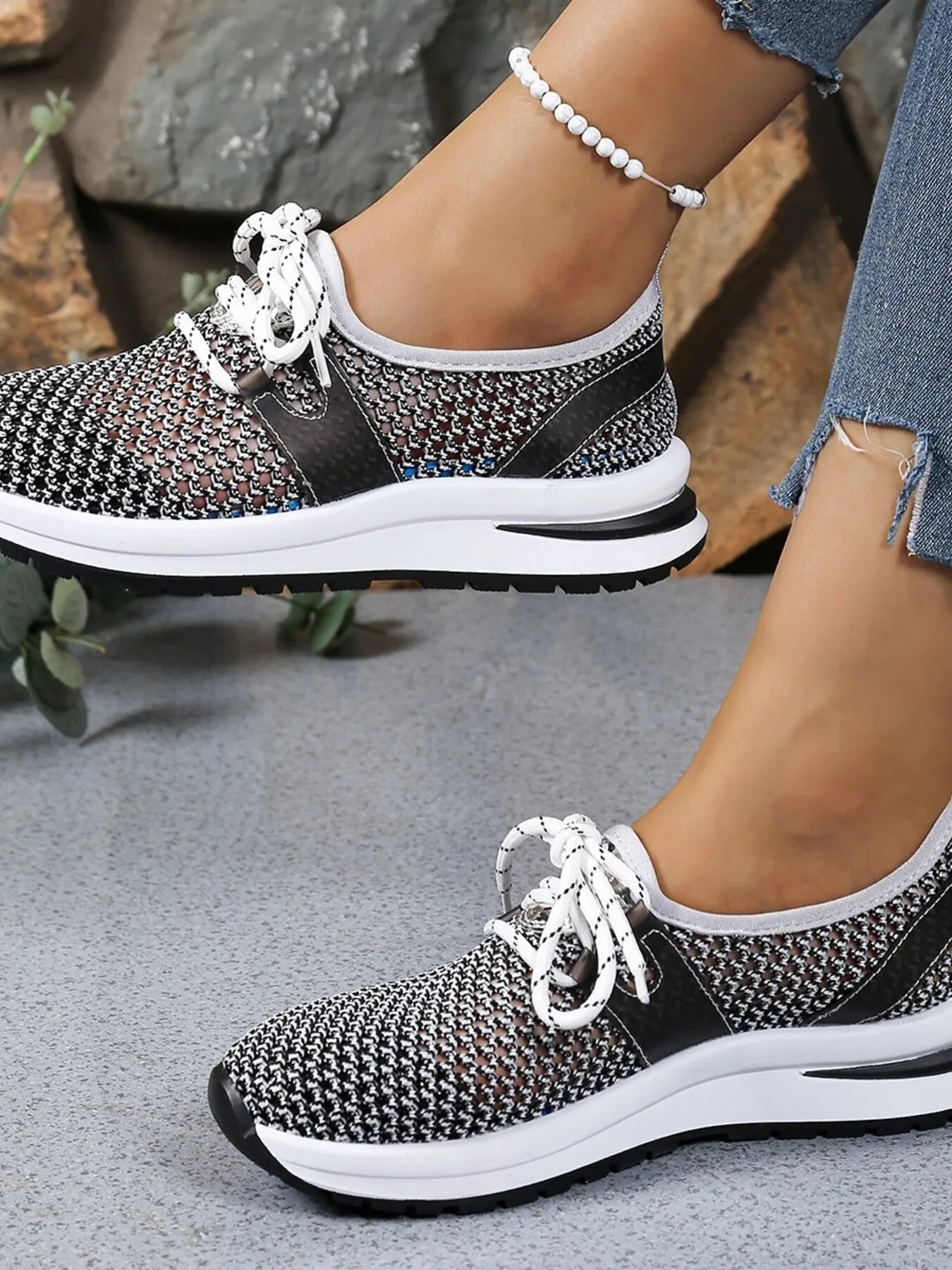 0a2d7e5ee5e844059e20ca52cbca7510-Max-Origin