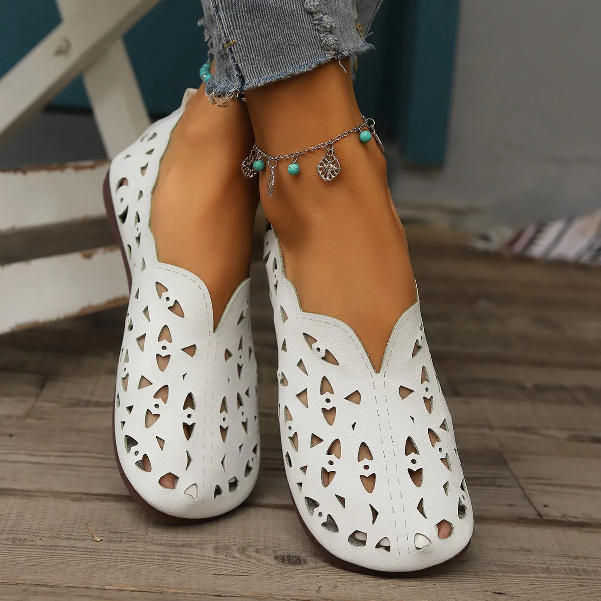 0a4486c10da14989b7cca9cf92962925-Max-Origin