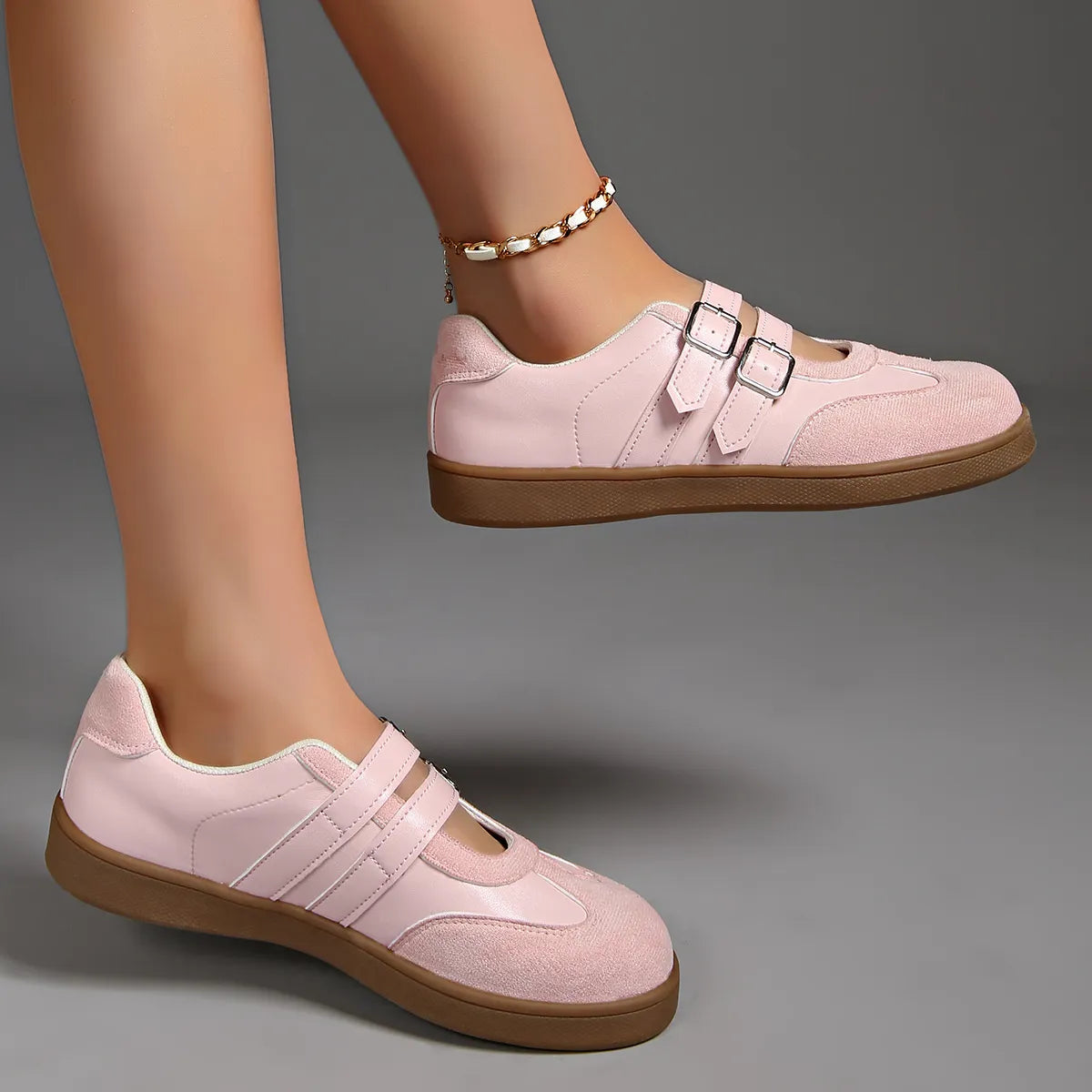 0a4c969b7cc44b4ba42000b486f02677-Max-Origin