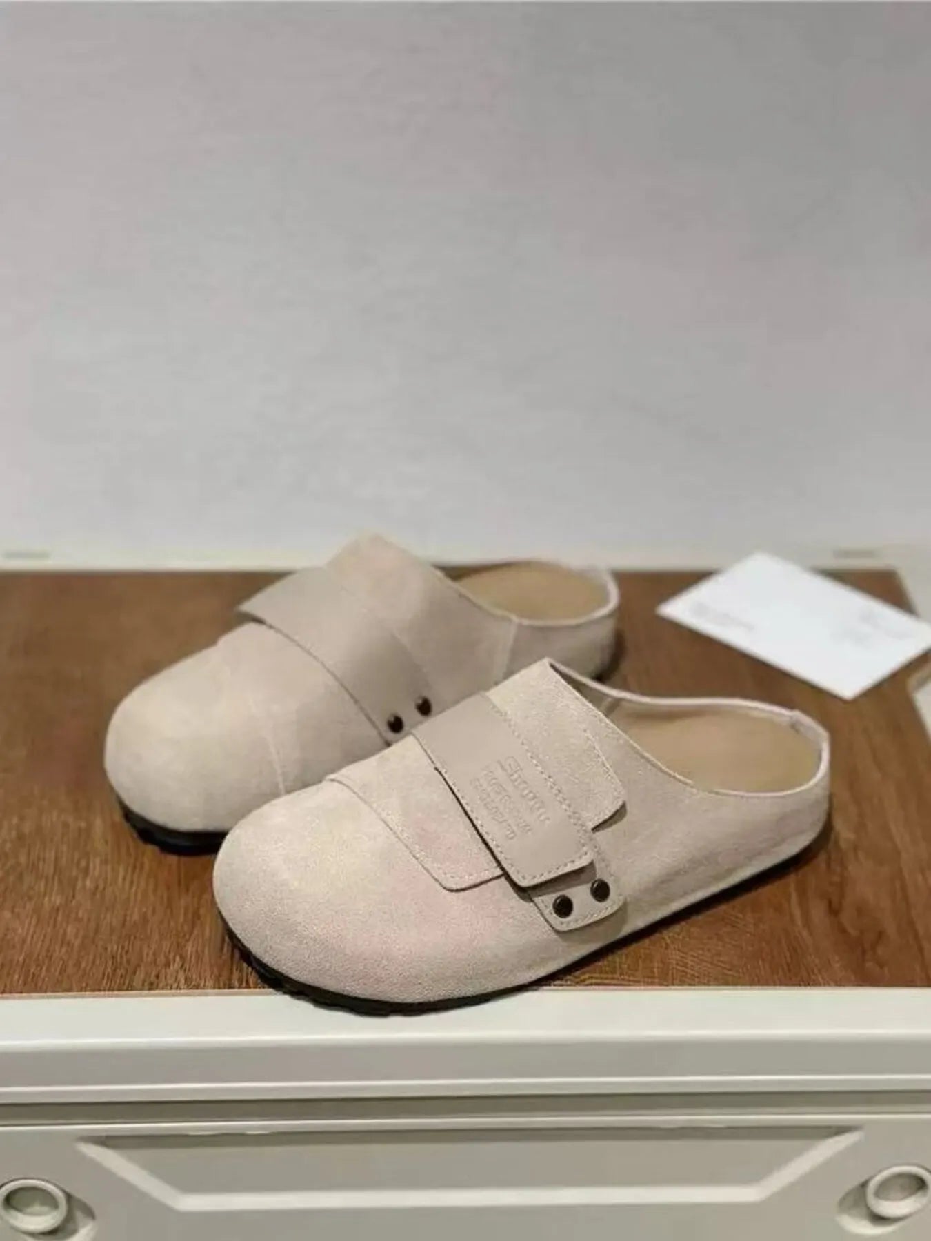 0b951bed9c1843a380523f709ebb933d-Max-Origin