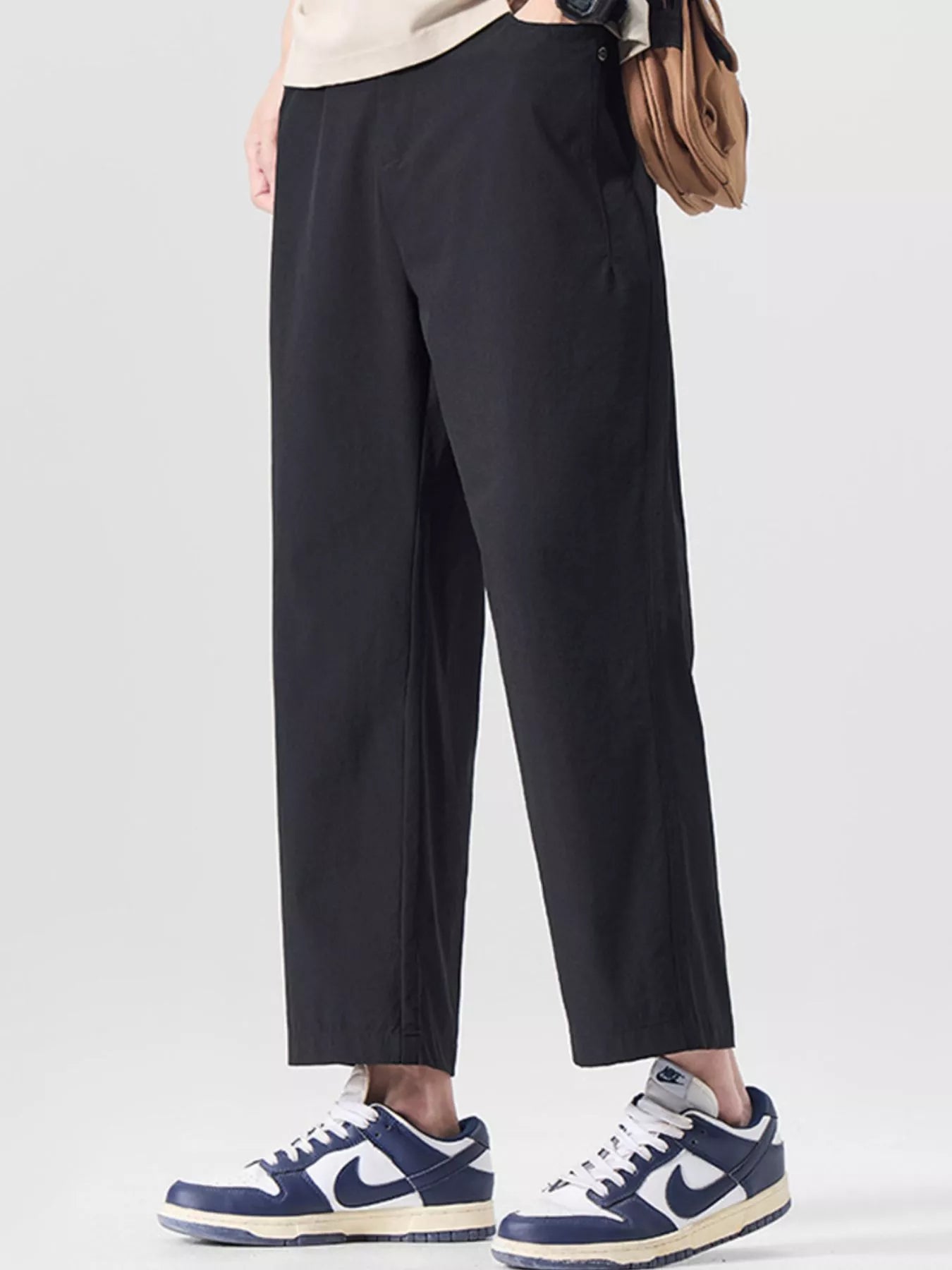 0c516df5-ea39-4011-b35b-ec64ad511a18-Max-Origin