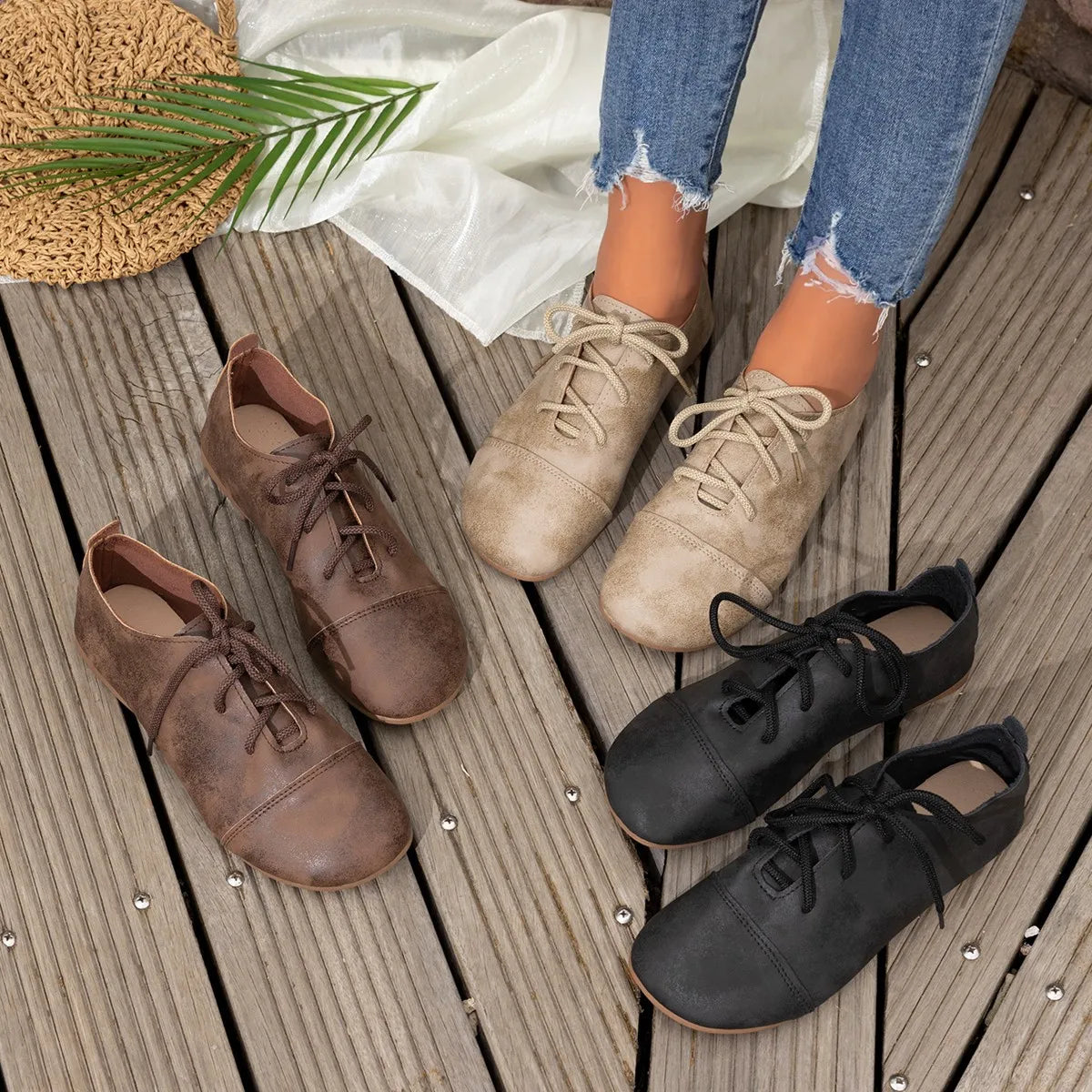 0c587ef4-2aa4-4965-bf11-ac49080c6961-Max-Origin