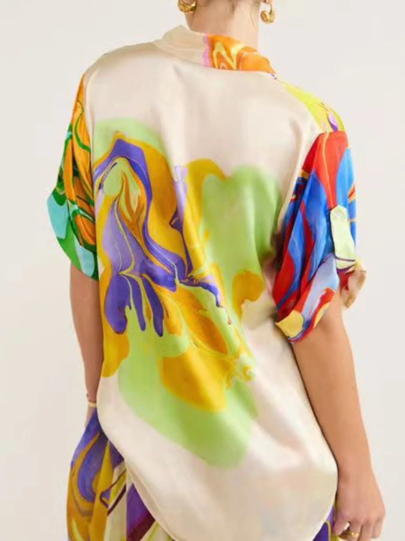 0c63be1f-ffa7-4a33-8045-89fb64323b8b-Max-Origin