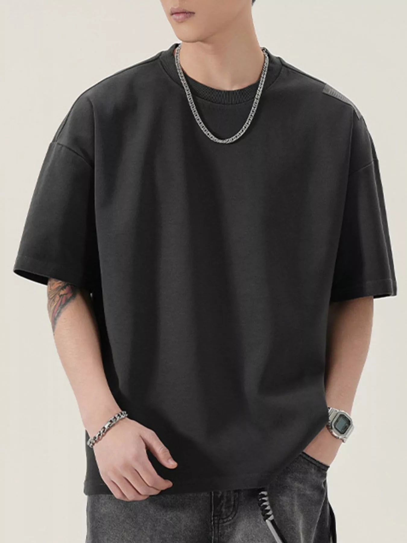 0c98c890-f44d-430e-a473-82579cb632fa-Max-Origin