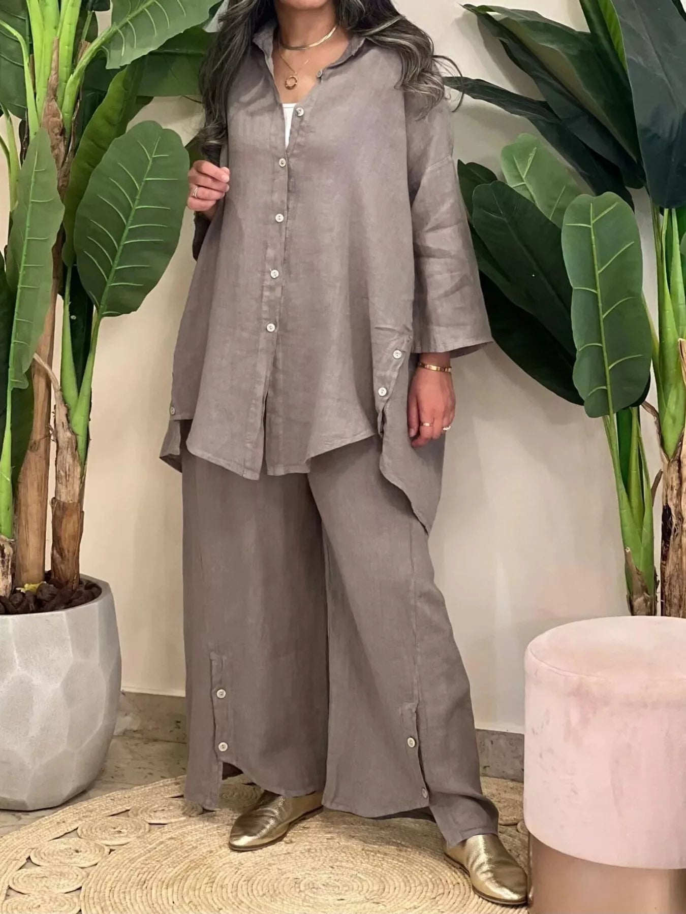 0cd527cbd5e4457fb21fe447dc9b7fda-Max-Origin