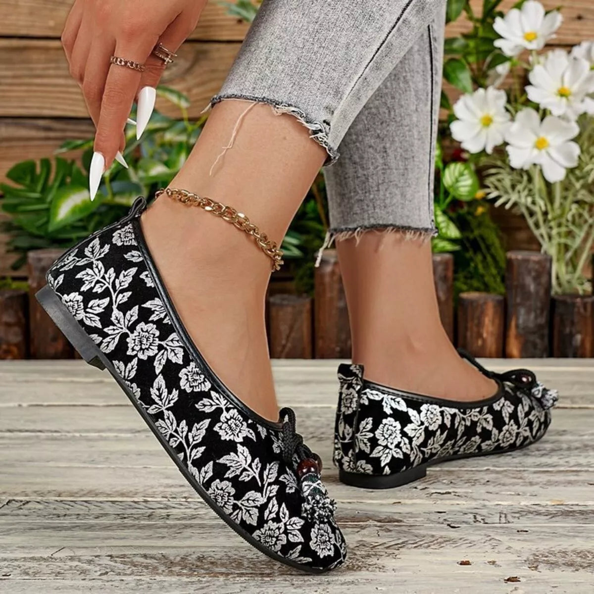 0d02b4da5185438a99accb796a2a52b9-Max-Origin