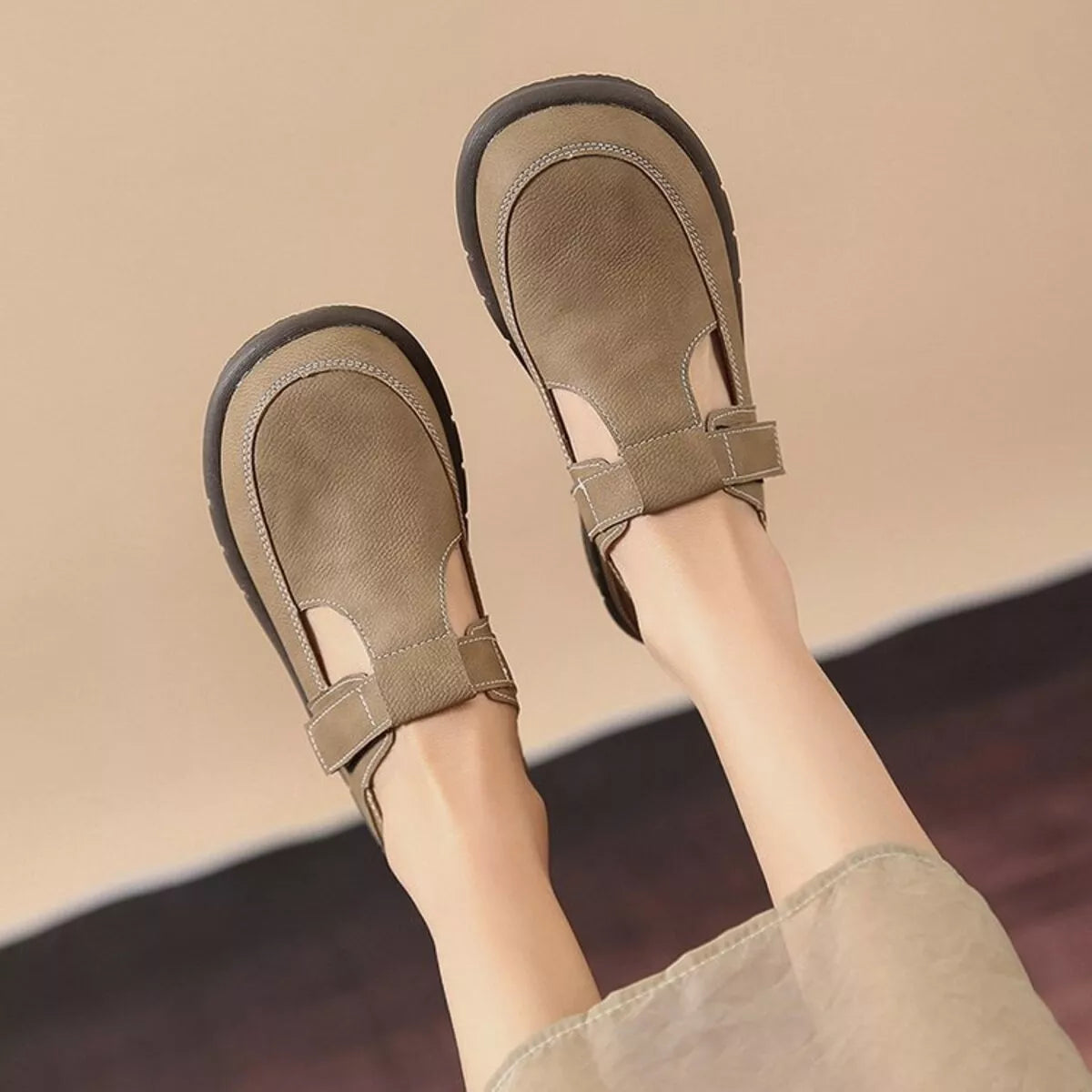 0db775f2301c4d97901bec561e44f918-Max-Origin