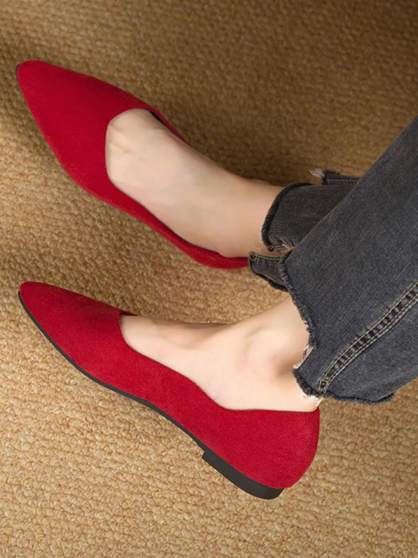 0f74b4a381424b688b7d10b24fae93f6-Max-Origin