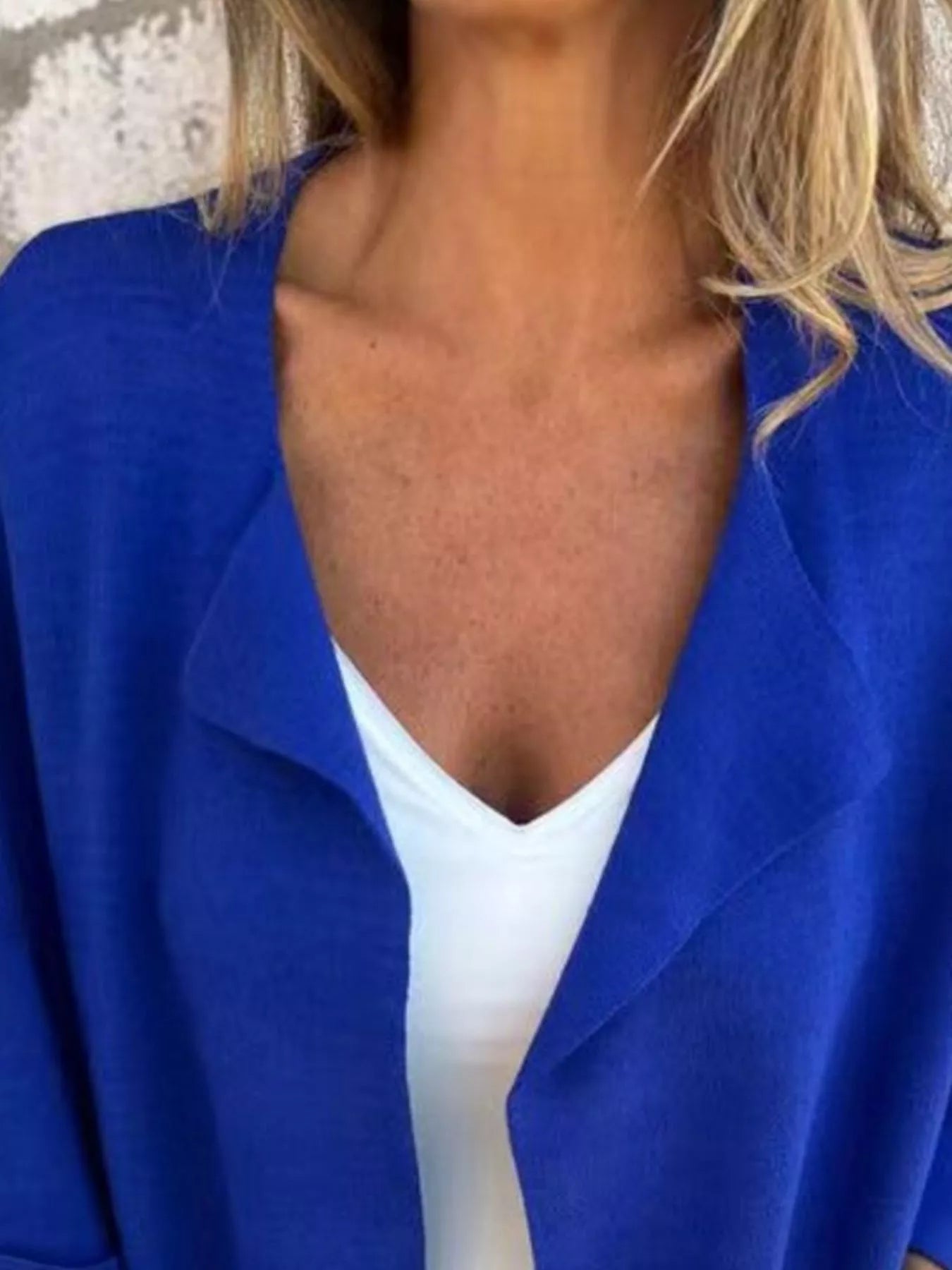 104a95e9-0a23-4d85-b963-60a7af0278f9-Max-Origin