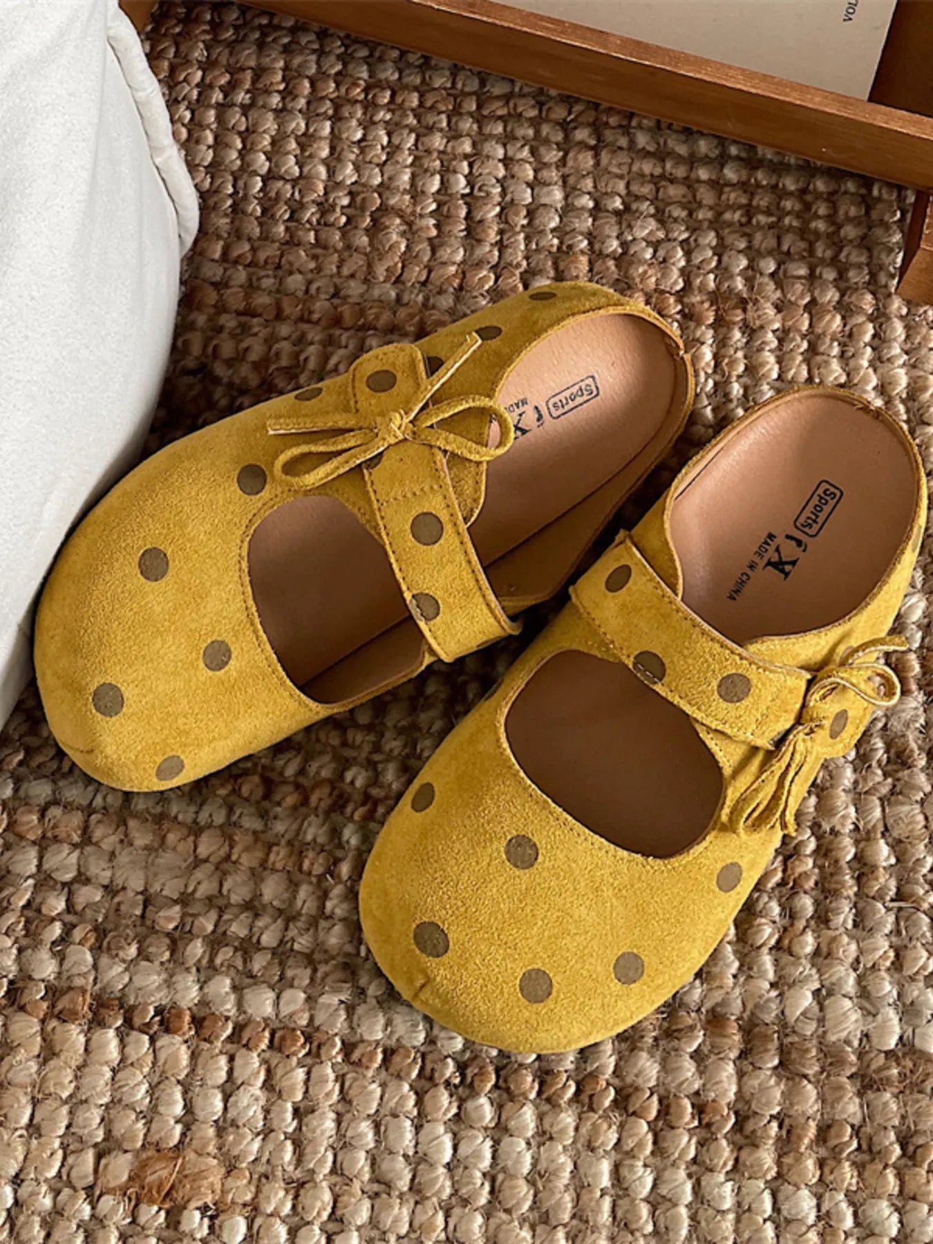 12e2095ae2c54d708fe1b279484901cc-Max-Origin