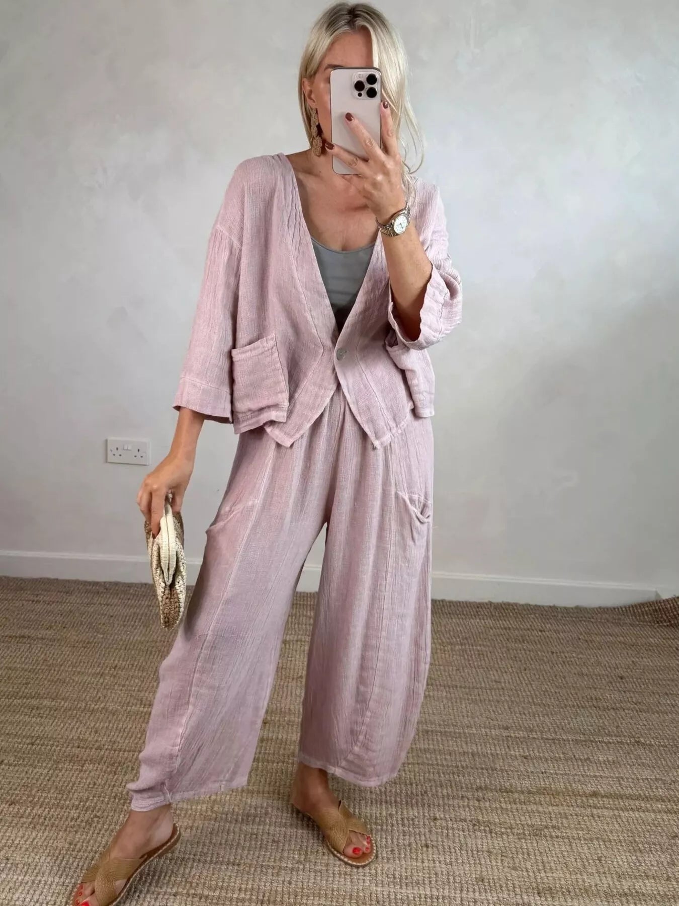 16290047d7a7427baf6fd024bc62523f-Max-Origin